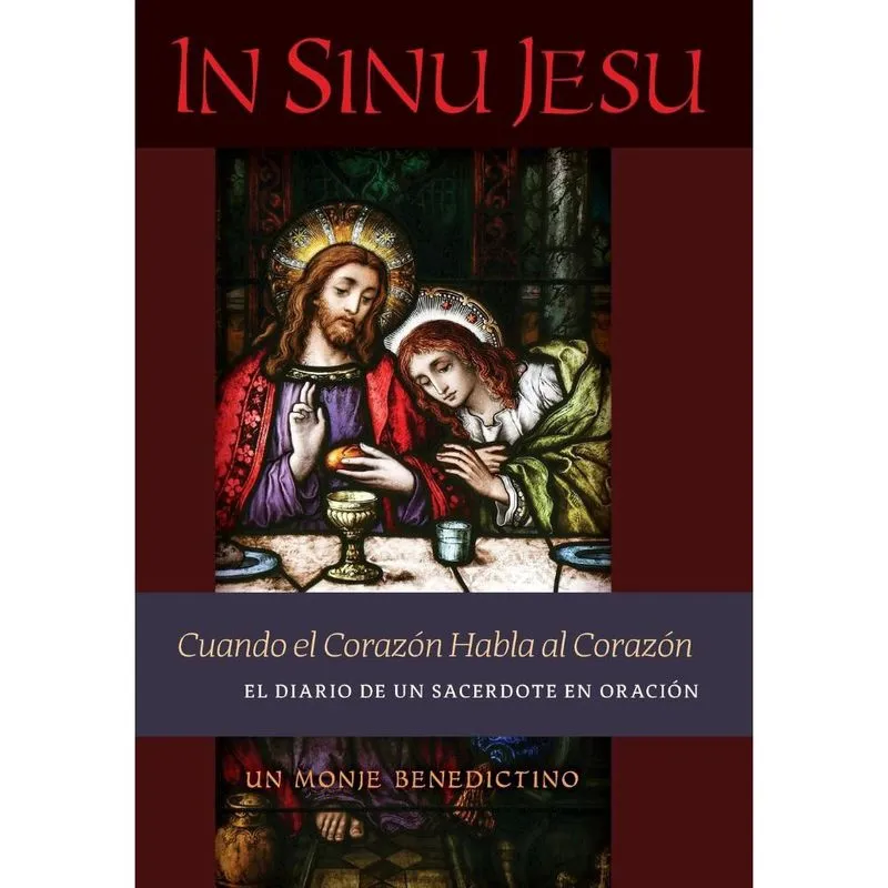 In Sinu Jesu