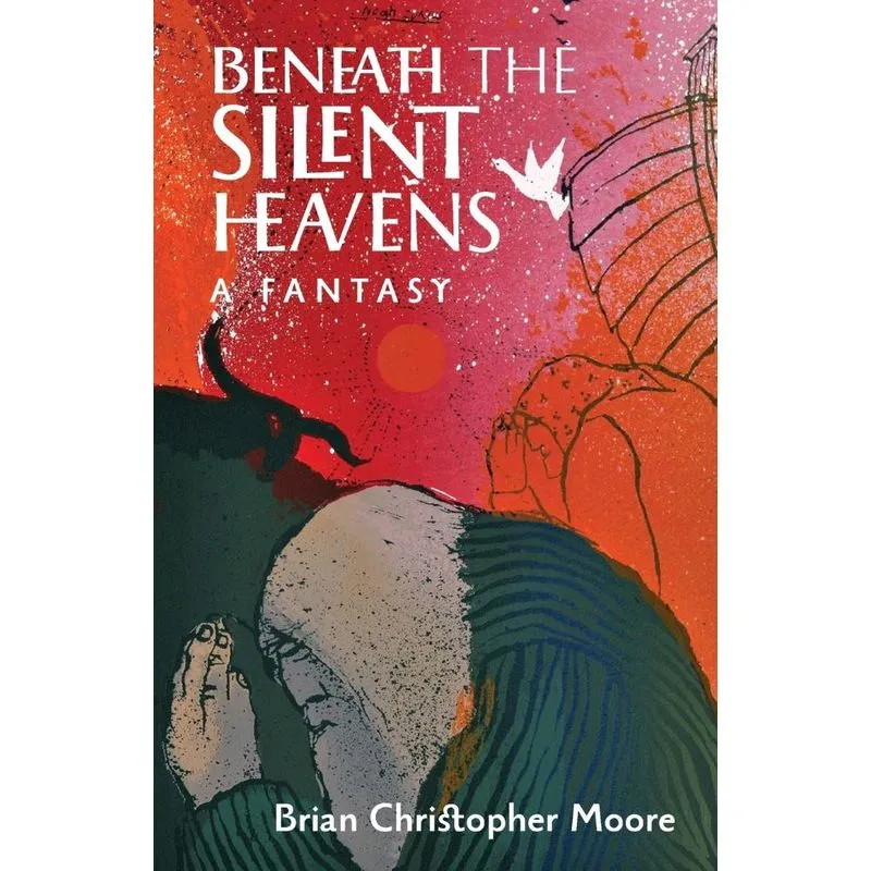 Beneath the Silent Heavens