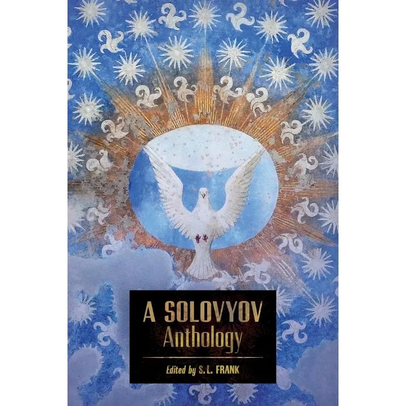 A Solovyov Anthology