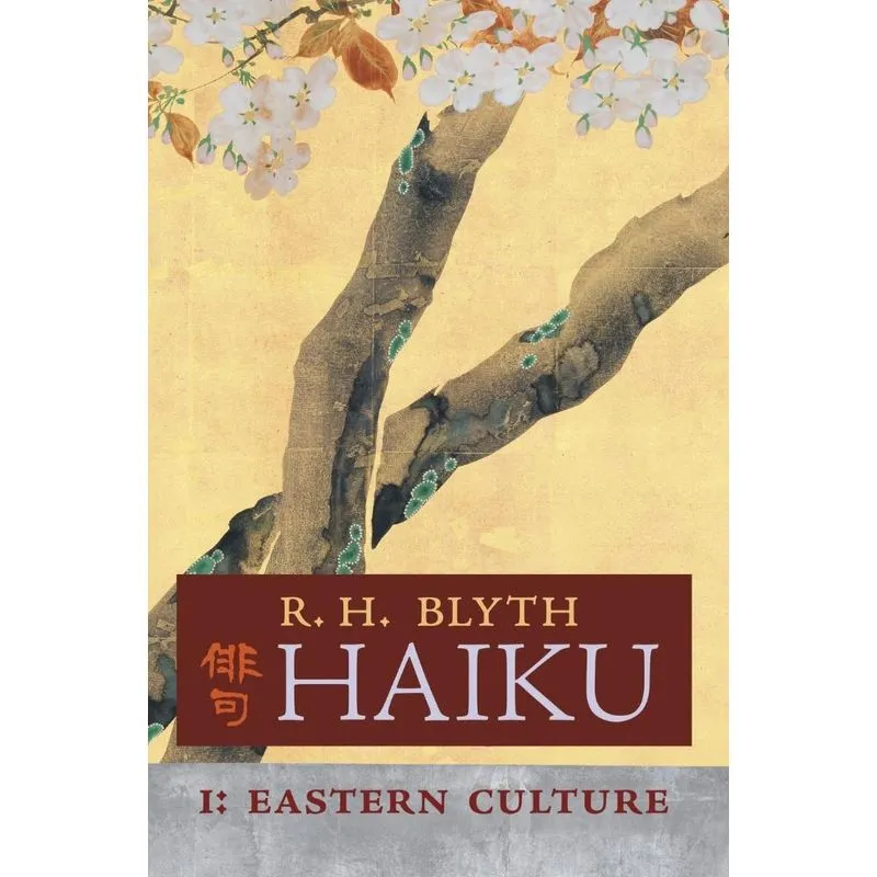 Haiku (Volume I)