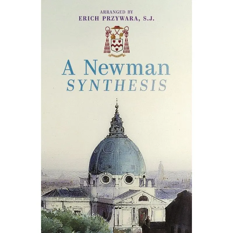 A Newman Synthesis