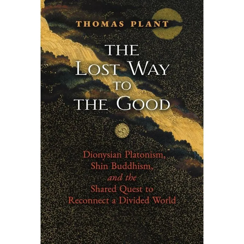 The Lost Way To The Good
