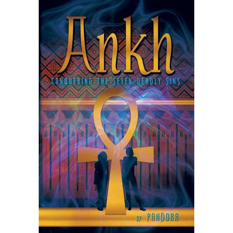 Ankh