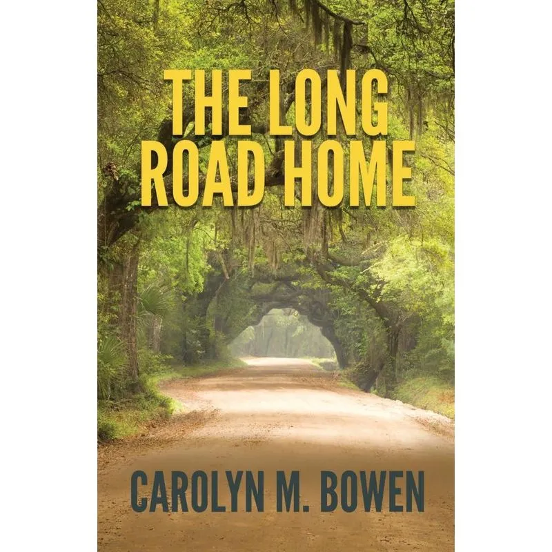 The Long Road Home