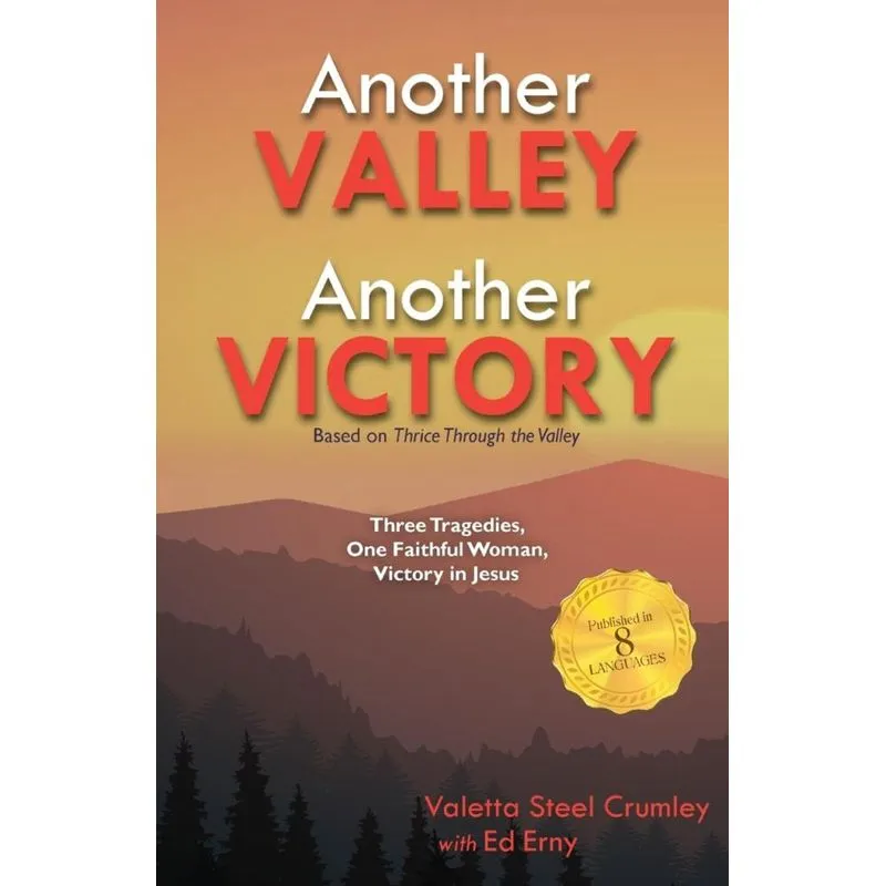 Another Valley, Another Victory