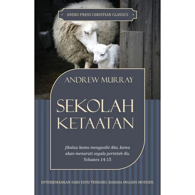Sekolah Ketaatan