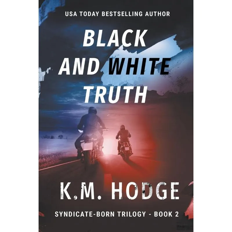 Black and White Truth