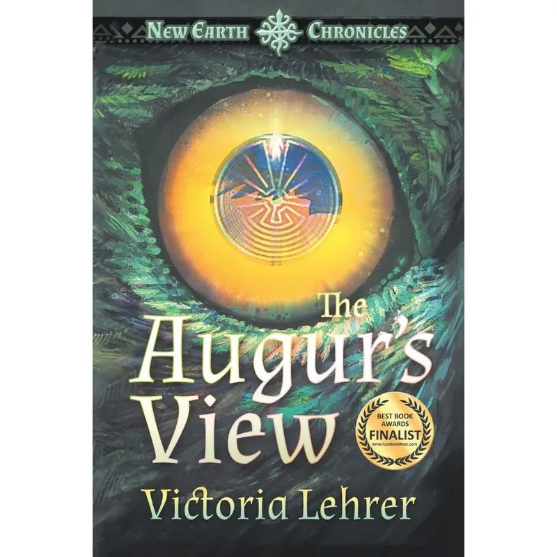 The Augurs View
