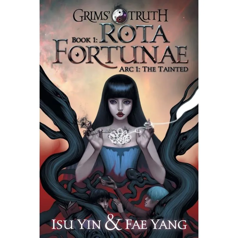 Rota Fortunae