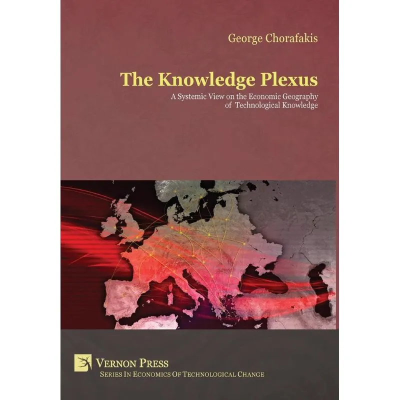 The Knowledge Plexus