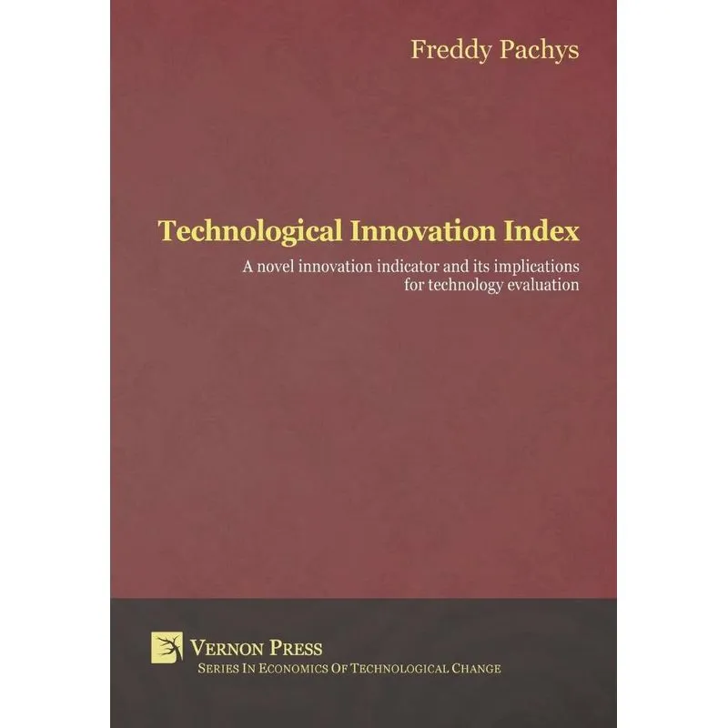Technological Innovation Index