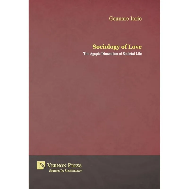Sociology of Love