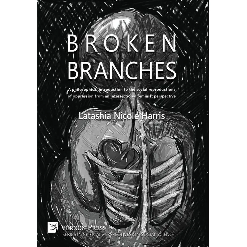 Broken Branches