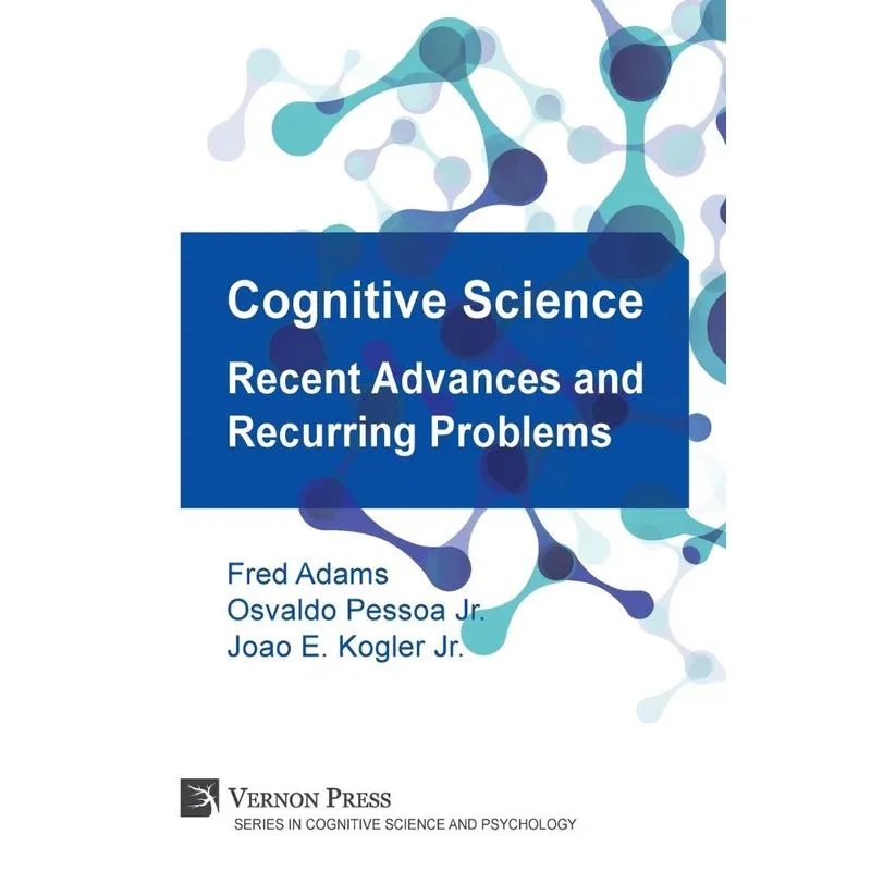 Cognitive Science