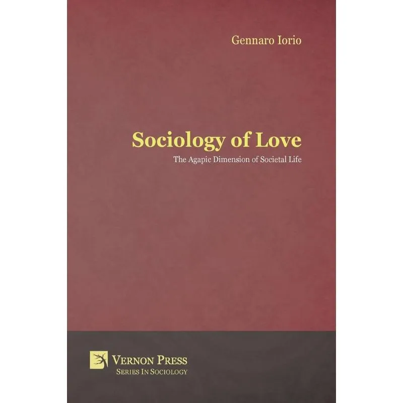 Sociology of Love