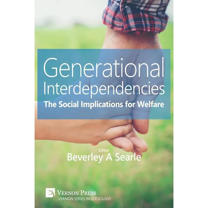Generational Interdependencies