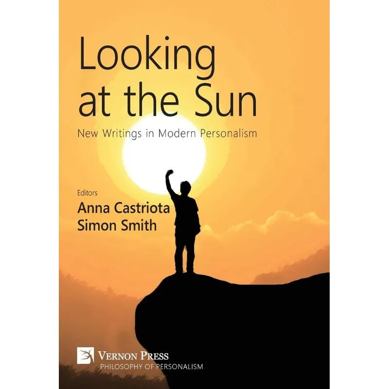 Looking at the Sun