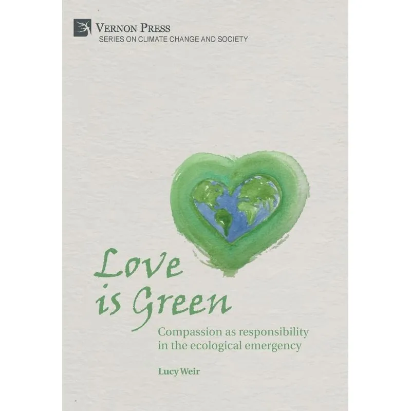 Love is Green