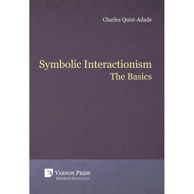 Symbolic Interactionism