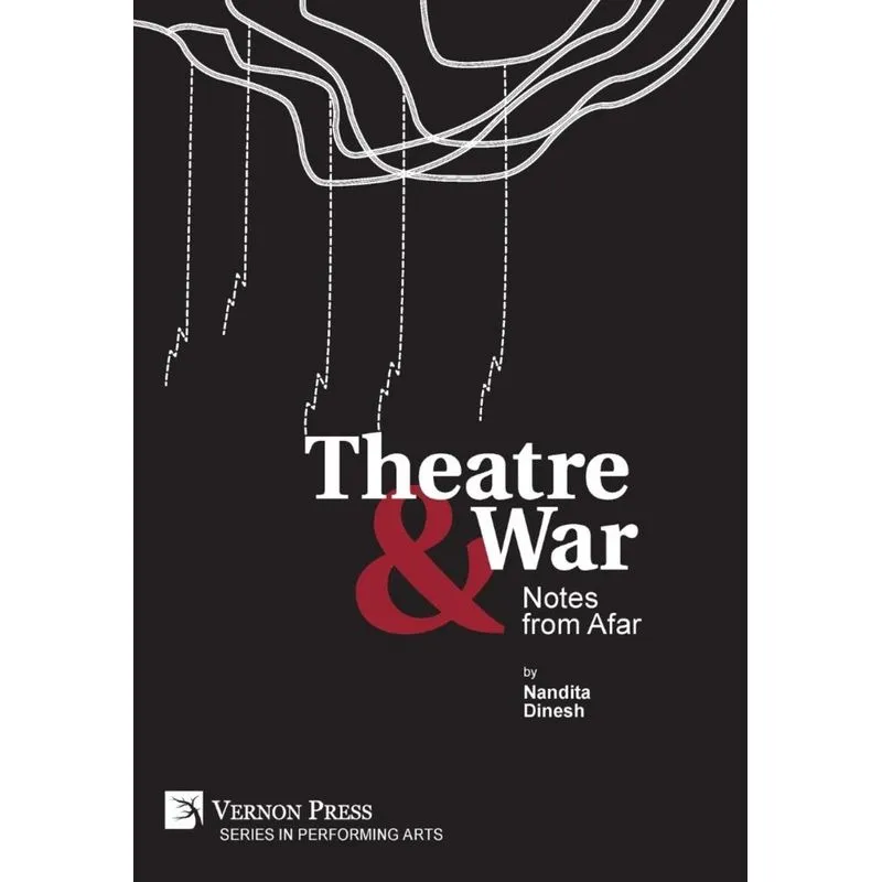 Theatre & War