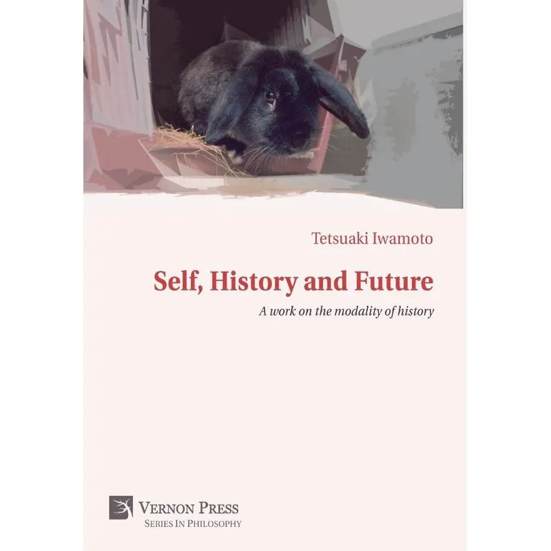 Self, History and Future