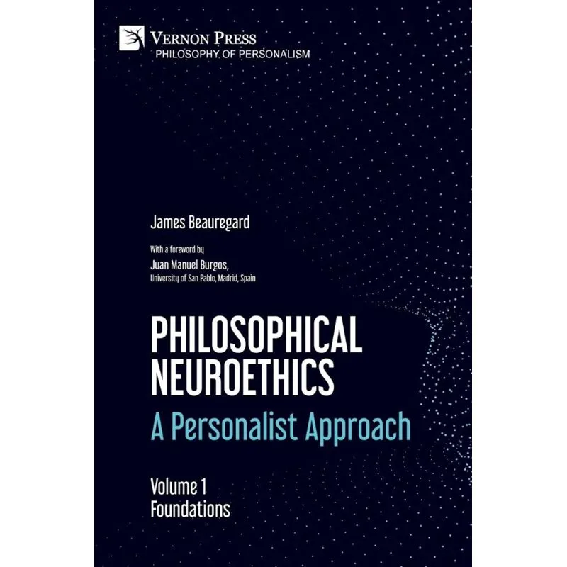 Philosophical Neuroethics