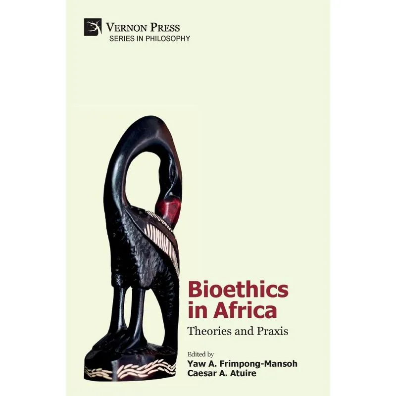 Bioethics in Africa