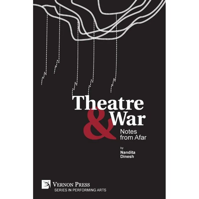 Theatre & War
