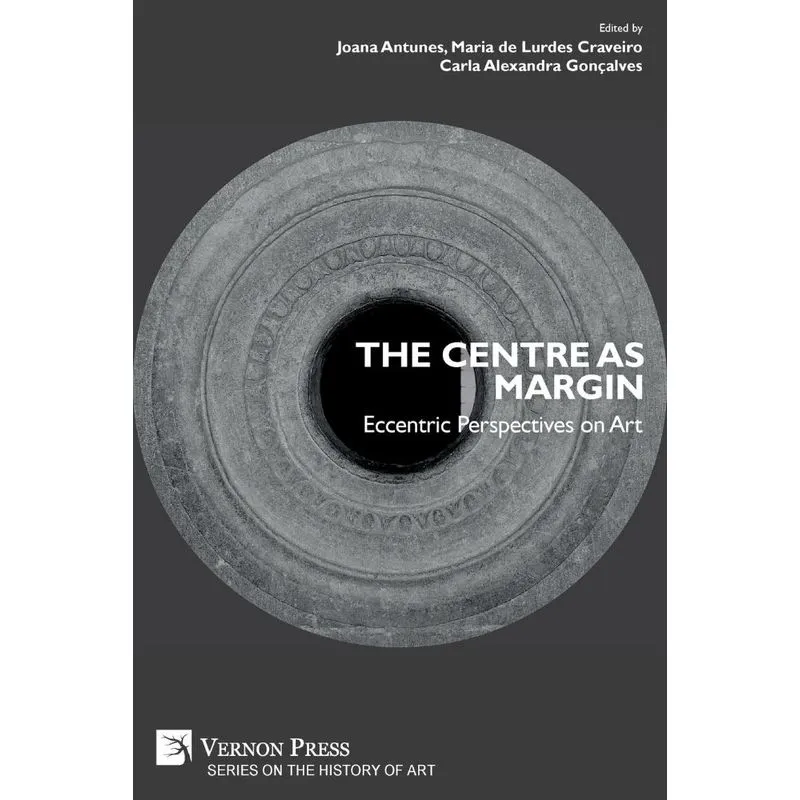 The Centre as Margin