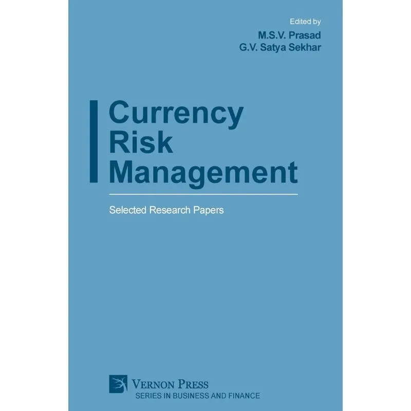 Currency Risk Management