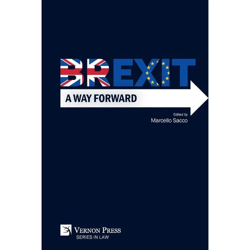 Brexit
