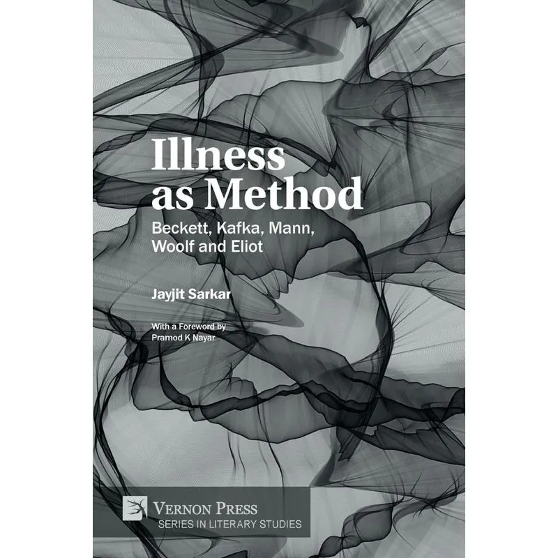 Illness as Method