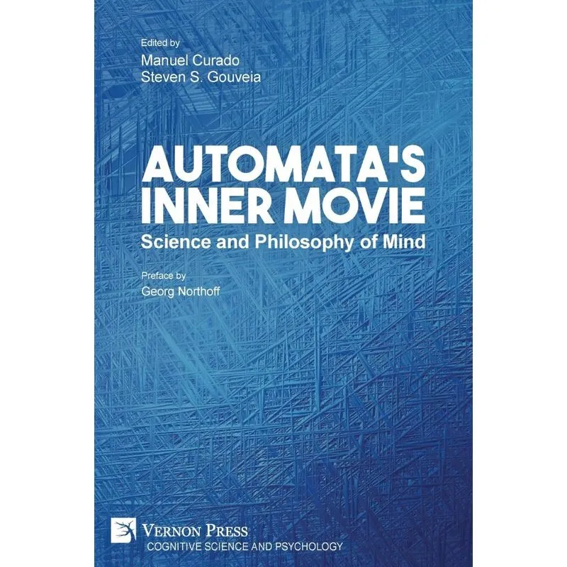 Automatas Inner Movie