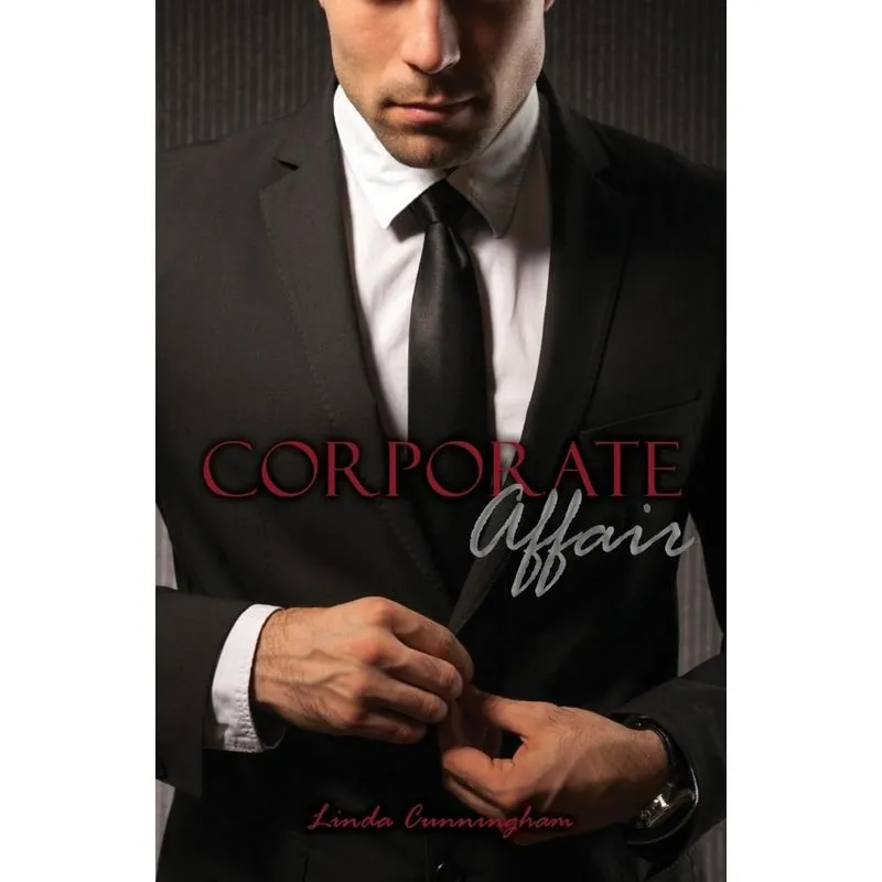 Corporate Affair