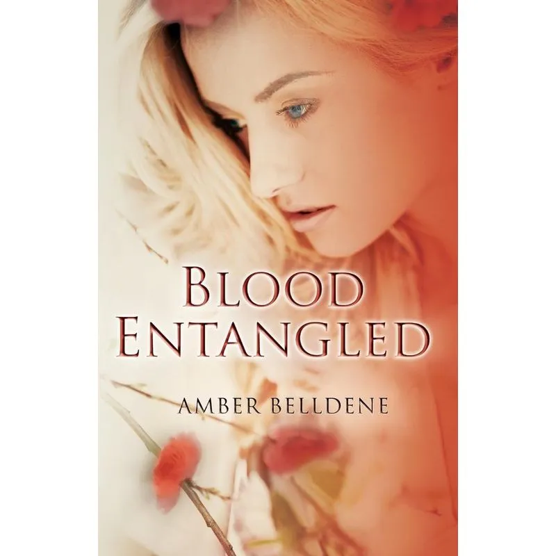 Blood Entangled