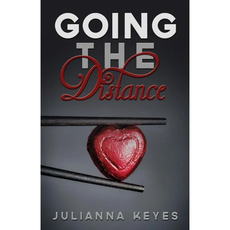 GOING THE DISTANCE