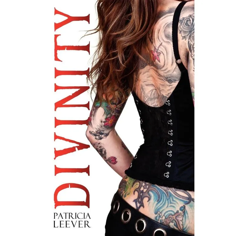 Divinity