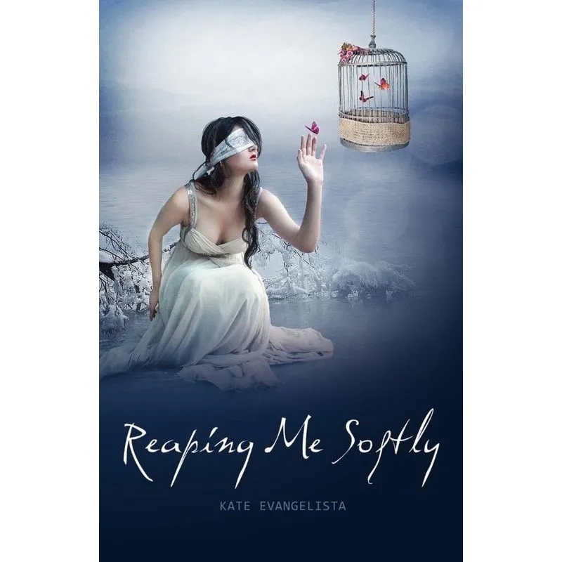 Reaping Me Softly