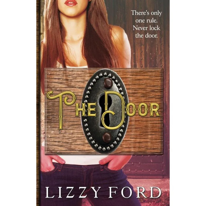 The Door