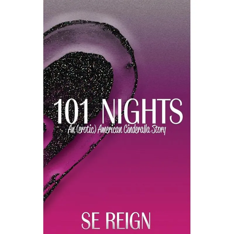 101 Nights (Volume One)