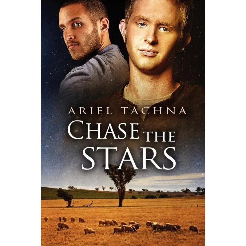 Chase the Stars