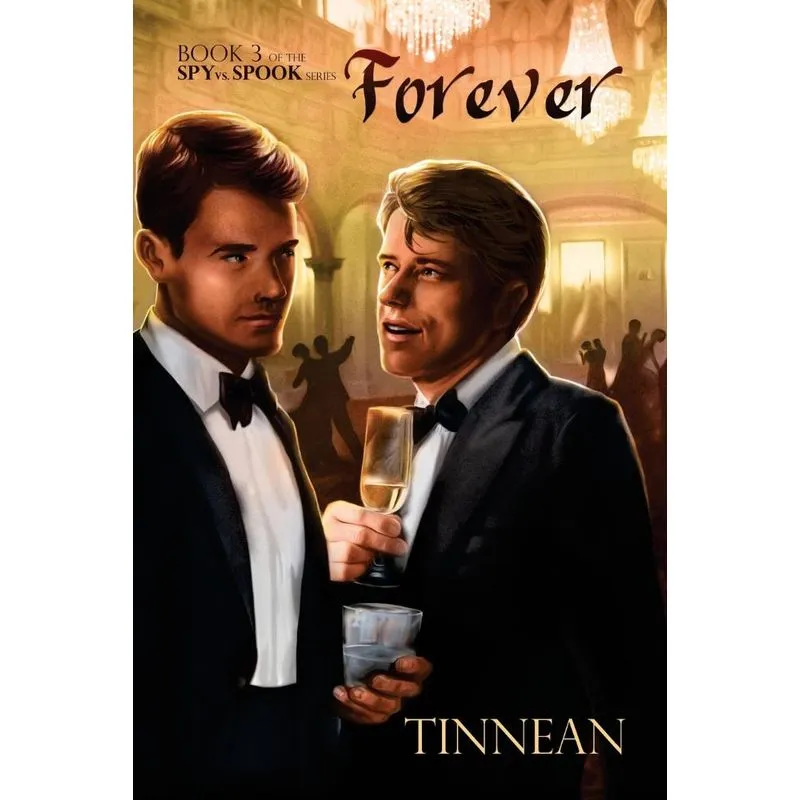 Forever