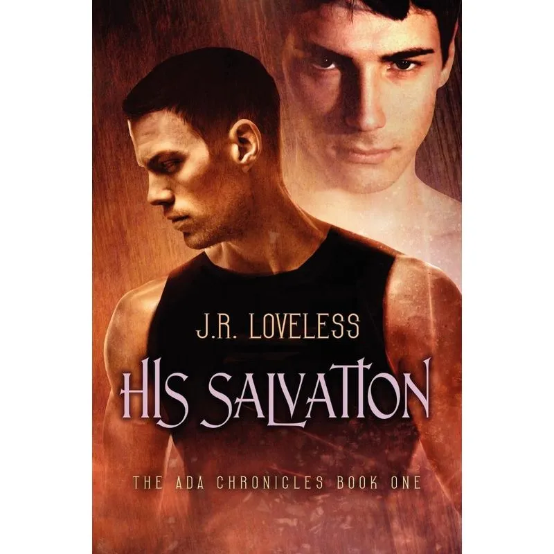 His Salvation