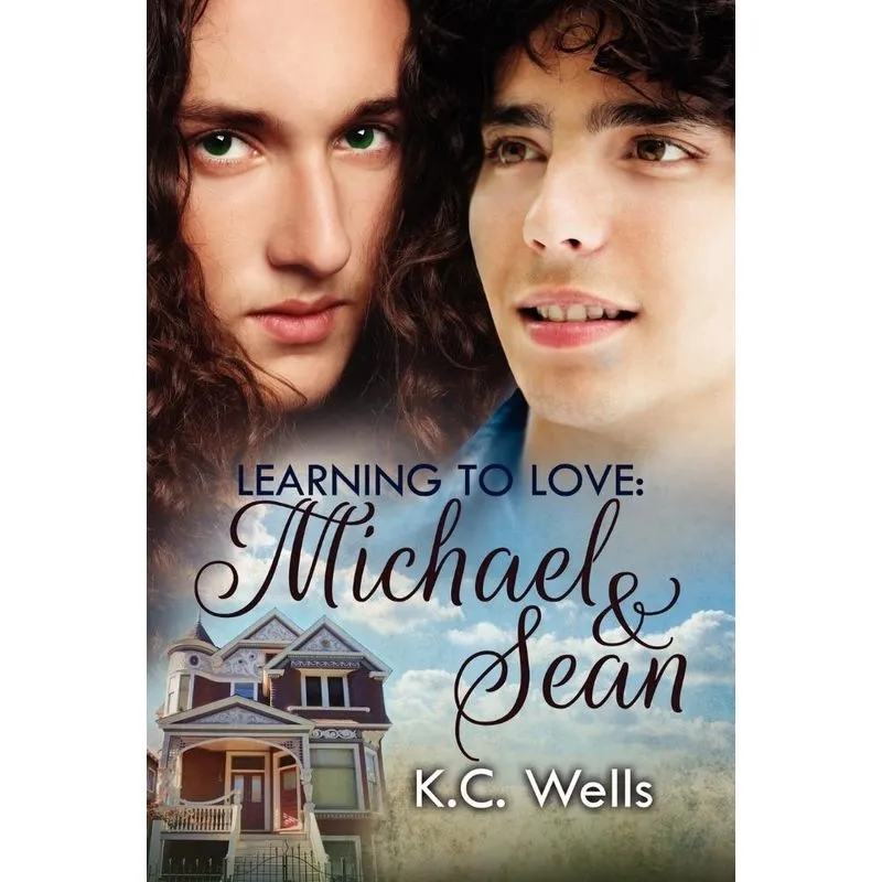Learning to Love