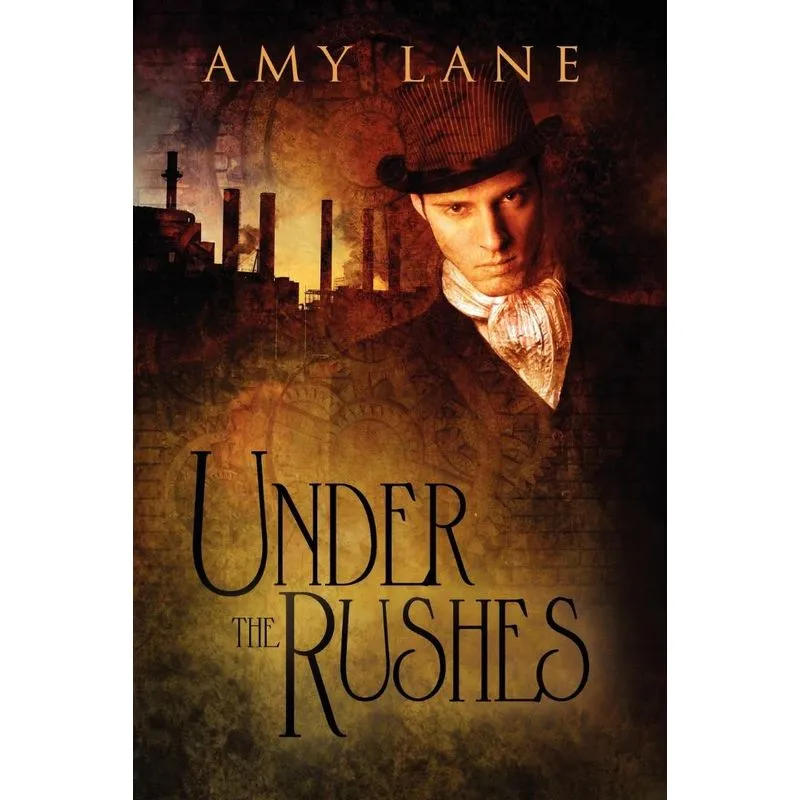 Under the Rushes