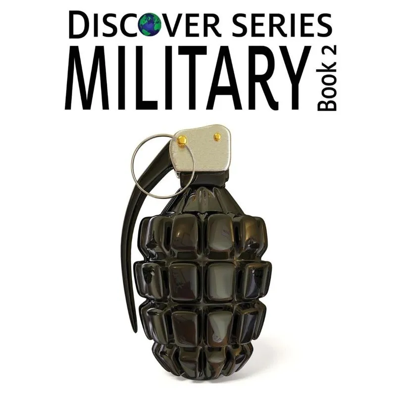 Military 2