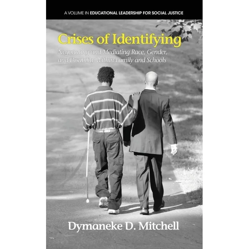Crises of Identifying