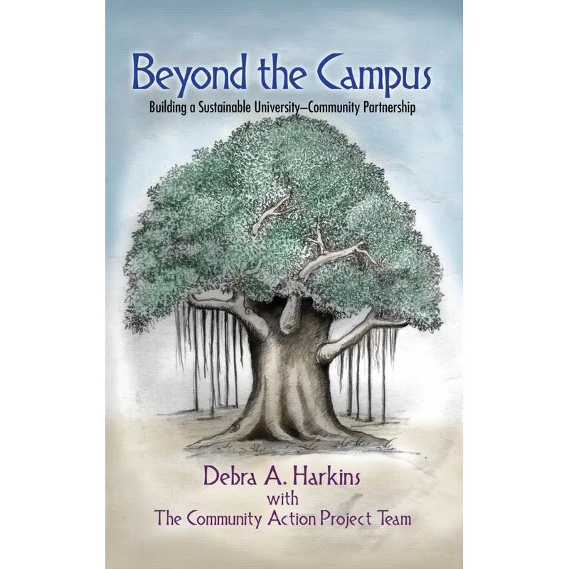 Beyond the Campus