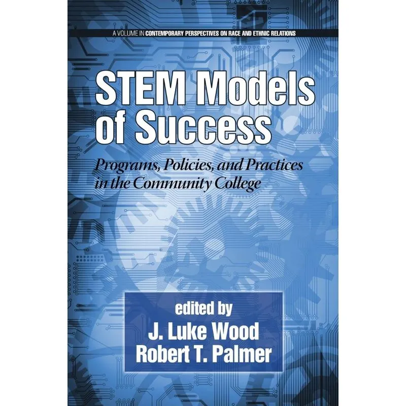 Stem Models of Success