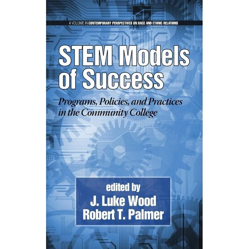 Stem Models of Success
